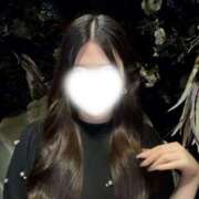 ヒメ日記 2026/04/17 16:15 投稿 ありな★天然Hカップ神級ボディ Chloe五反田本店　S級素人清楚系デリヘル