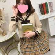 ヒメ日記 2026/04/17 17:09 投稿 ありな★天然Hカップ神級ボディ Chloe五反田本店　S級素人清楚系デリヘル