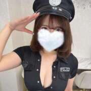 ヒメ日記 2026/04/17 18:13 投稿 ありな★天然Hカップ神級ボディ Chloe五反田本店　S級素人清楚系デリヘル