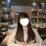 ヒメ日記 2026/04/17 19:22 投稿 ありな★天然Hカップ神級ボディ Chloe五反田本店　S級素人清楚系デリヘル