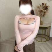 ヒメ日記 2026/04/18 14:15 投稿 ありな★天然Hカップ神級ボディ Chloe五反田本店　S級素人清楚系デリヘル