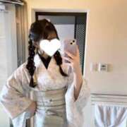 ヒメ日記 2026/04/19 07:14 投稿 ありな★天然Hカップ神級ボディ Chloe五反田本店　S級素人清楚系デリヘル
