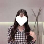 ヒメ日記 2026/04/19 09:12 投稿 ありな★天然Hカップ神級ボディ Chloe五反田本店　S級素人清楚系デリヘル