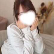 ヒメ日記 2026/04/19 14:27 投稿 ありな★天然Hカップ神級ボディ Chloe五反田本店　S級素人清楚系デリヘル