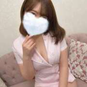 ヒメ日記 2026/04/21 10:20 投稿 ありな★天然Hカップ神級ボディ Chloe五反田本店　S級素人清楚系デリヘル