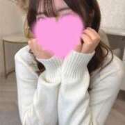 ヒメ日記 2026/04/22 07:10 投稿 ありな★天然Hカップ神級ボディ Chloe五反田本店　S級素人清楚系デリヘル