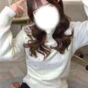 ヒメ日記 2026/04/22 10:11 投稿 ありな★天然Hカップ神級ボディ Chloe五反田本店　S級素人清楚系デリヘル