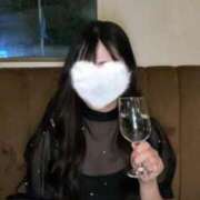 ヒメ日記 2026/04/22 15:11 投稿 ありな★天然Hカップ神級ボディ Chloe五反田本店　S級素人清楚系デリヘル