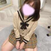 ヒメ日記 2026/04/22 20:21 投稿 ありな★天然Hカップ神級ボディ Chloe五反田本店　S級素人清楚系デリヘル