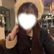 ヒメ日記 2026/04/23 14:12 投稿 ありな★天然Hカップ神級ボディ Chloe五反田本店　S級素人清楚系デリヘル