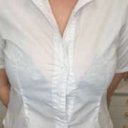 ヒメ日記 2026/04/23 20:15 投稿 ありな★天然Hカップ神級ボディ Chloe五反田本店　S級素人清楚系デリヘル