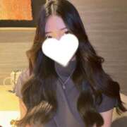 ありな★天然Hカップ神級ボディ 大人なありな🖤 Chloe五反田本店　S級素人清楚系デリヘル