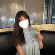 ヒメ日記 2026/04/24 14:18 投稿 ありな★天然Hカップ神級ボディ Chloe五反田本店　S級素人清楚系デリヘル