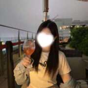 ヒメ日記 2026/04/24 17:17 投稿 ありな★天然Hカップ神級ボディ Chloe五反田本店　S級素人清楚系デリヘル