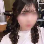 ヒメ日記 2026/04/25 08:12 投稿 ありな★天然Hカップ神級ボディ Chloe五反田本店　S級素人清楚系デリヘル