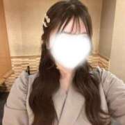 ヒメ日記 2026/04/26 10:18 投稿 ありな★天然Hカップ神級ボディ Chloe五反田本店　S級素人清楚系デリヘル