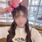 ヒメ日記 2026/04/26 13:15 投稿 ありな★天然Hカップ神級ボディ Chloe五反田本店　S級素人清楚系デリヘル