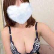 ヒメ日記 2026/04/27 22:01 投稿 ありな★天然Hカップ神級ボディ Chloe五反田本店　S級素人清楚系デリヘル