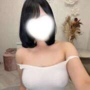 ヒメ日記 2026/04/27 23:27 投稿 ありな★天然Hカップ神級ボディ Chloe五反田本店　S級素人清楚系デリヘル