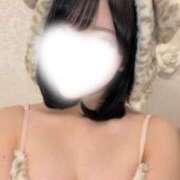 ヒメ日記 2026/04/27 23:53 投稿 ありな★天然Hカップ神級ボディ Chloe五反田本店　S級素人清楚系デリヘル