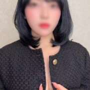 ヒメ日記 2026/04/28 20:13 投稿 ありな★天然Hカップ神級ボディ Chloe五反田本店　S級素人清楚系デリヘル