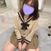ヒメ日記 2026/05/07 13:14 投稿 ありな★天然Hカップ神級ボディ Chloe五反田本店　S級素人清楚系デリヘル
