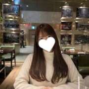 ヒメ日記 2026/05/07 16:16 投稿 ありな★天然Hカップ神級ボディ Chloe五反田本店　S級素人清楚系デリヘル