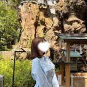 ヒメ日記 2026/05/08 18:41 投稿 ありな★天然Hカップ神級ボディ Chloe五反田本店　S級素人清楚系デリヘル