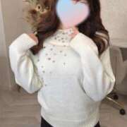 ヒメ日記 2026/05/10 07:12 投稿 ありな★天然Hカップ神級ボディ Chloe五反田本店　S級素人清楚系デリヘル
