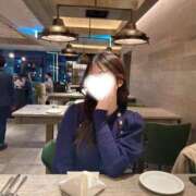 ヒメ日記 2026/05/11 15:16 投稿 ありな★天然Hカップ神級ボディ Chloe五反田本店　S級素人清楚系デリヘル