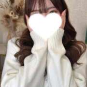 ヒメ日記 2026/05/12 08:15 投稿 ありな★天然Hカップ神級ボディ Chloe五反田本店　S級素人清楚系デリヘル