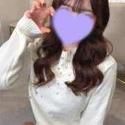 ヒメ日記 2026/05/13 09:12 投稿 ありな★天然Hカップ神級ボディ Chloe五反田本店　S級素人清楚系デリヘル