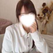 ヒメ日記 2026/05/14 07:16 投稿 ありな★天然Hカップ神級ボディ Chloe五反田本店　S級素人清楚系デリヘル