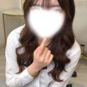 ヒメ日記 2026/05/15 11:15 投稿 ありな★天然Hカップ神級ボディ Chloe五反田本店　S級素人清楚系デリヘル