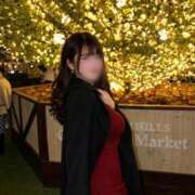 ヒメ日記 2026/05/15 18:14 投稿 ありな★天然Hカップ神級ボディ Chloe五反田本店　S級素人清楚系デリヘル