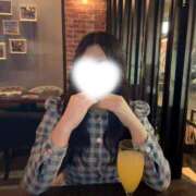 ヒメ日記 2026/05/16 08:14 投稿 ありな★天然Hカップ神級ボディ Chloe五反田本店　S級素人清楚系デリヘル