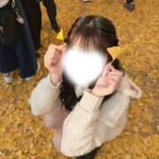 ヒメ日記 2026/05/17 10:13 投稿 ありな★天然Hカップ神級ボディ Chloe五反田本店　S級素人清楚系デリヘル
