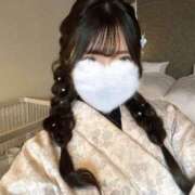 ヒメ日記 2026/05/17 13:11 投稿 ありな★天然Hカップ神級ボディ Chloe五反田本店　S級素人清楚系デリヘル