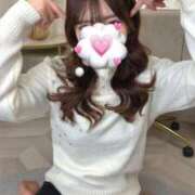 ヒメ日記 2026/05/17 15:20 投稿 ありな★天然Hカップ神級ボディ Chloe五反田本店　S級素人清楚系デリヘル
