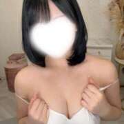 ヒメ日記 2026/05/17 20:42 投稿 ありな★天然Hカップ神級ボディ Chloe五反田本店　S級素人清楚系デリヘル