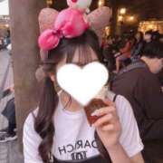 ヒメ日記 2026/05/18 11:10 投稿 ありな★天然Hカップ神級ボディ Chloe五反田本店　S級素人清楚系デリヘル