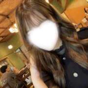 ヒメ日記 2026/05/18 15:17 投稿 ありな★天然Hカップ神級ボディ Chloe五反田本店　S級素人清楚系デリヘル