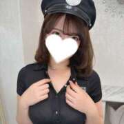 ヒメ日記 2026/05/20 11:15 投稿 ありな★天然Hカップ神級ボディ Chloe五反田本店　S級素人清楚系デリヘル