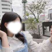 ヒメ日記 2026/05/23 13:21 投稿 ありな★天然Hカップ神級ボディ Chloe五反田本店　S級素人清楚系デリヘル