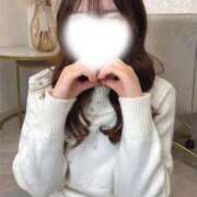 ヒメ日記 2026/05/23 14:17 投稿 ありな★天然Hカップ神級ボディ Chloe五反田本店　S級素人清楚系デリヘル