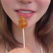 ヒメ日記 2026/07/27 22:54 投稿 ありな★天然Hカップ神級ボディ Chloe五反田本店　S級素人清楚系デリヘル