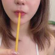 ヒメ日記 2026/07/28 20:48 投稿 ありな★天然Hカップ神級ボディ Chloe五反田本店　S級素人清楚系デリヘル