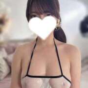 ヒメ日記 2026/02/17 20:16 投稿 ありな★天然Hカップ神級ボディ 渋谷S級素人清楚系デリヘル chloe