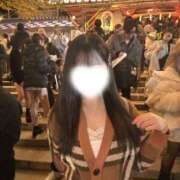 ヒメ日記 2026/02/19 18:14 投稿 ありな★天然Hカップ神級ボディ 渋谷S級素人清楚系デリヘル chloe