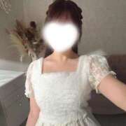 ヒメ日記 2026/02/19 18:36 投稿 ありな★天然Hカップ神級ボディ 渋谷S級素人清楚系デリヘル chloe